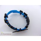 Karkötő csomag kislányoknak