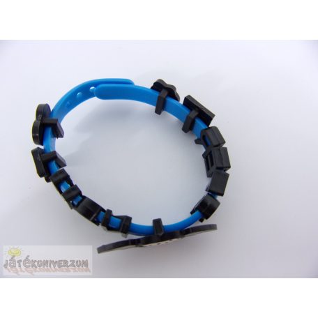 Karkötő csomag kislányoknak