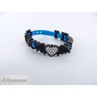 Karkötő csomag kislányoknak