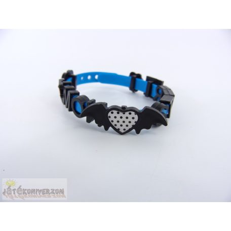 Karkötő csomag kislányoknak