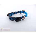 Karkötő csomag kislányoknak