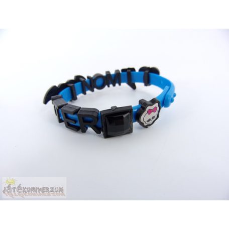 Karkötő csomag kislányoknak