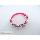 Karkötő csomag kislányoknak