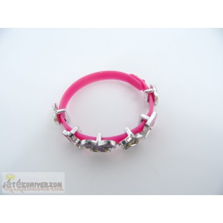 Karkötő csomag kislányoknak