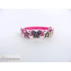 Karkötő csomag kislányoknak