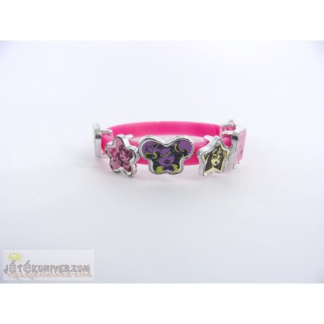 Karkötő csomag kislányoknak