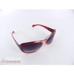 Női napszemüveg