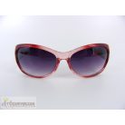 Női napszemüveg