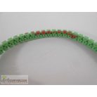 Karkötő csomag lányoknak