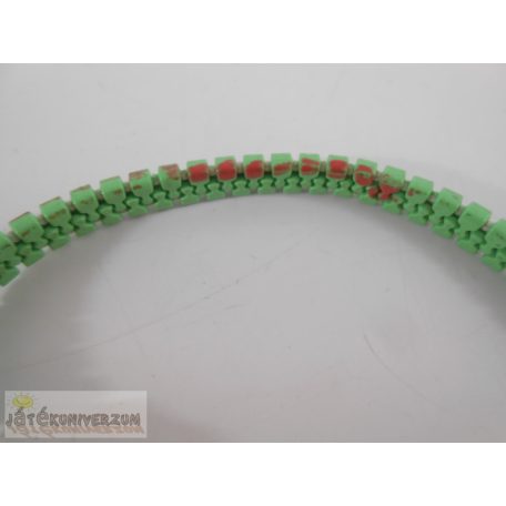 Karkötő csomag lányoknak