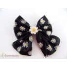 Disney virágos hajcsat