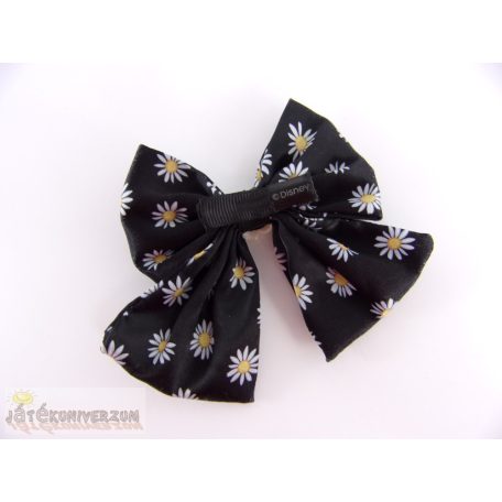 Disney virágos hajcsat