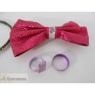 Vegyes lányka csomag