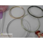 Vegyes lányka csomag