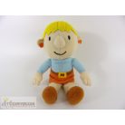 Bob a mester Wendy plüss figura