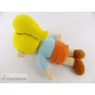 Bob a mester Wendy plüss figura