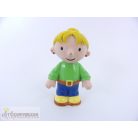 Chapman Bob a mester Wendy figura