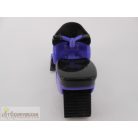 Bob a mester Zoomer hómobil