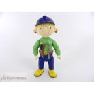 Bob a mester Wendy figura