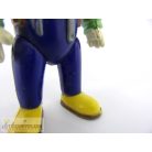 Bob a mester Wendy figura