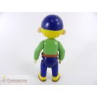 Bob a mester Wendy figura