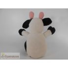 Blenfield Toys interaktív tehén boci plüss figura