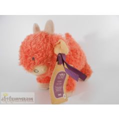 Cuddles and Love Poppy the Cow boci tehén plüss figura