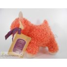 Cuddles and Love Poppy the Cow boci tehén plüss figura