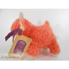 Cuddles and Love Poppy the Cow boci tehén plüss figura