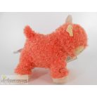 Cuddles and Love Poppy the Cow boci tehén plüss figura