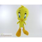 Bolondos dallamok Csőrike plüss figura