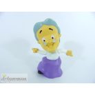 Bolondos dallamok figuracsomag