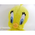 Bolondos dallamok Csőrike plüss figura