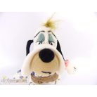 Bolondos Dallamok Droopy kutya kutyus a mesterdetektív plüss figura