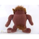 Bolondos dallamok Tazmán ördög plüss figura