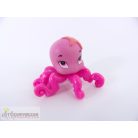 Bratz polip figura