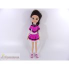 Moxie Girlz After School Lexa Doll játékbaba