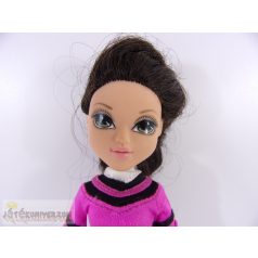 Moxie Girlz After School Lexa Doll játékbaba