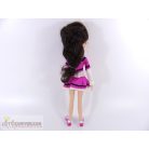 Moxie Girlz After School Lexa Doll játékbaba