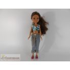 Moxie Girlz Doll játékbaba