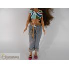 Moxie Girlz Doll játékbaba