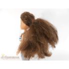 Moxie Girlz Doll játékbaba