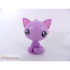 Bratz figuracsomag