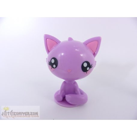 Bratz figuracsomag