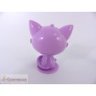 Bratz figuracsomag