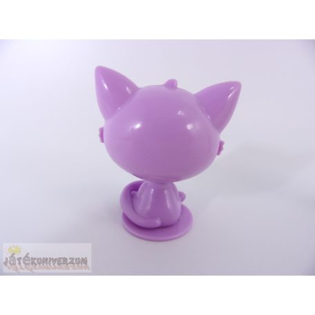 Bratz figuracsomag