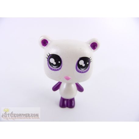Bratz figuracsomag