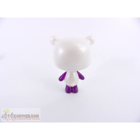 Bratz figuracsomag