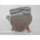 TY telefon tartó cica plüss figura