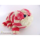 Pagpuss melegítő aromaterápiás cica plüss figura